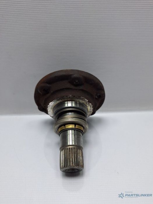 Flansa planetara VOLKSWAGEN PASSAT Variant 3G5 2014 - > TDI DCXA, DCZA 02A355D