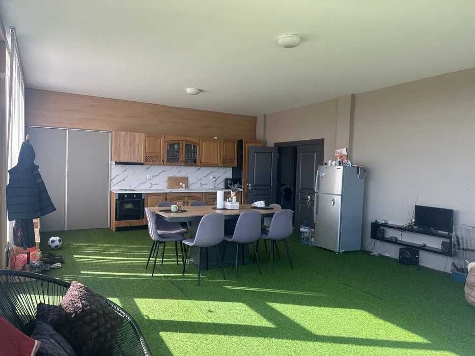 Продава се Къща в с. Оризаре, Област Бургас - 145 кв.м за 1216 €/кв.м - Снимка #14