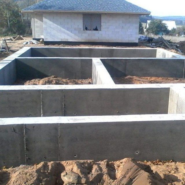 Учвстка қурамиз ва ремонт қиламиз сизни билан келишилган ҳолда.