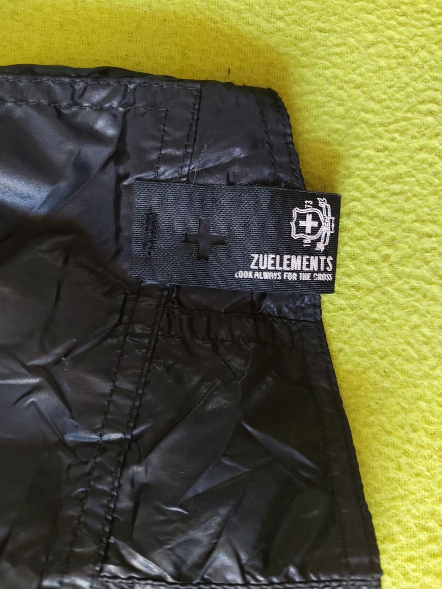 Zu Elements-S-Made in Switzerland