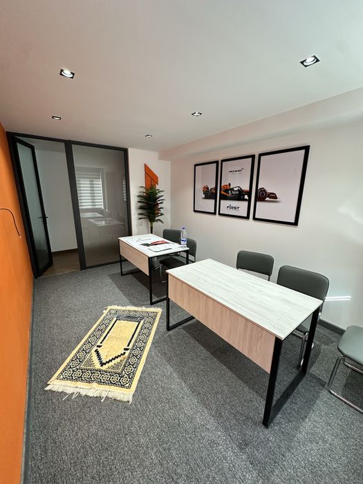 ташкент офис аренда