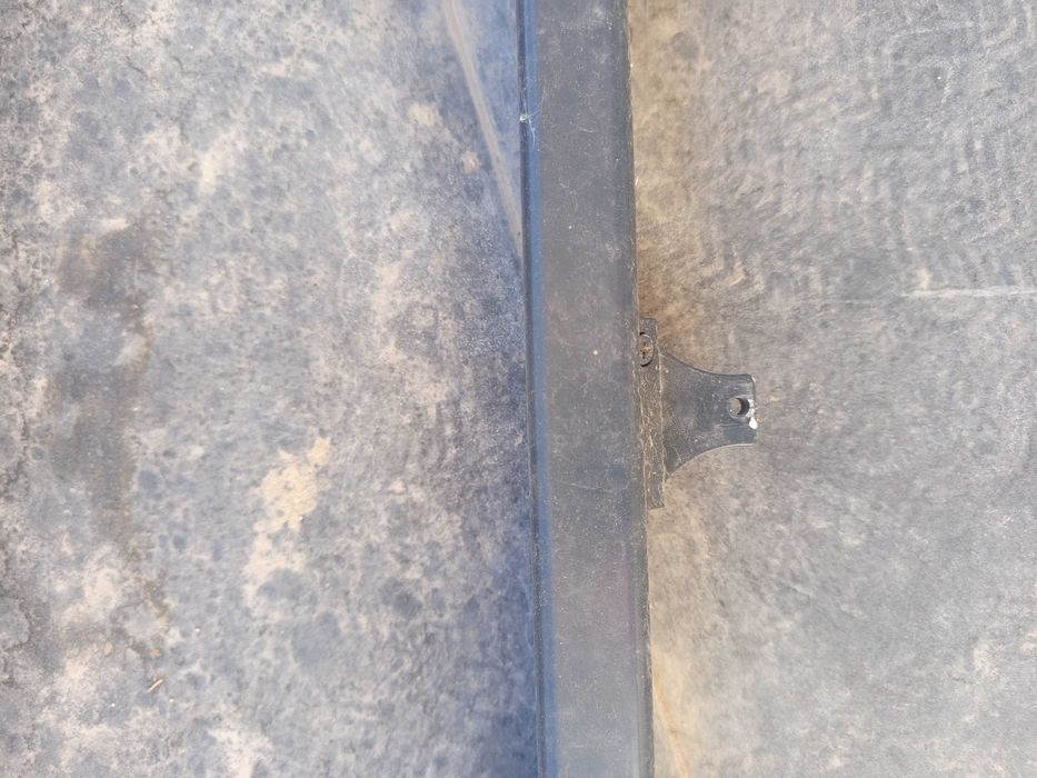 Продавам парапет за тераса.