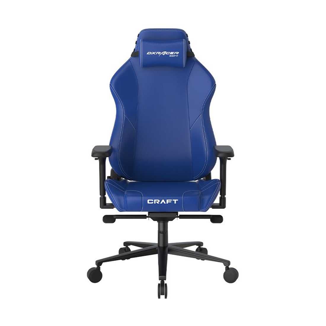 Игровое компьютерное кресло