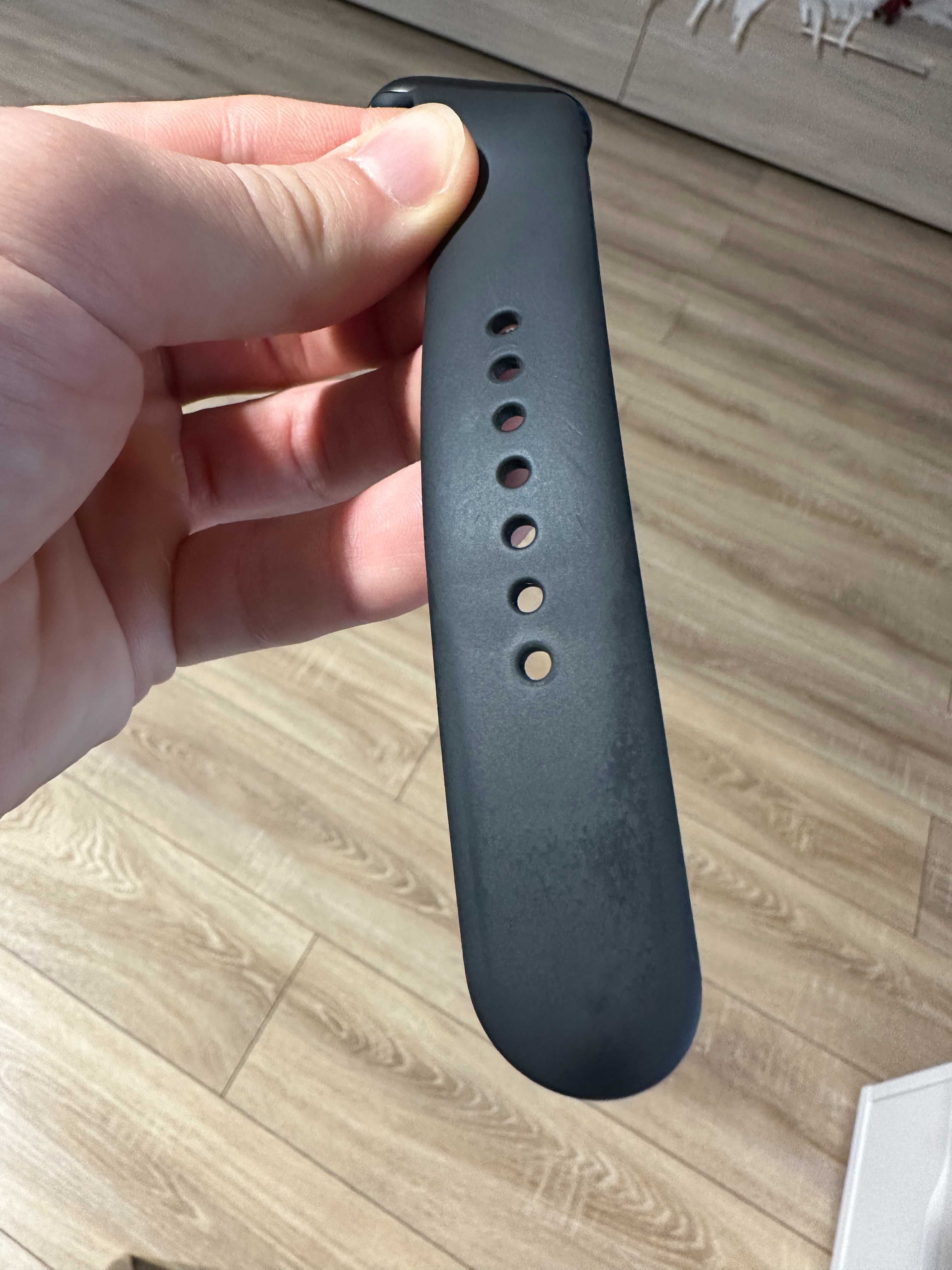 Apple Watch Series 5 44mm defect