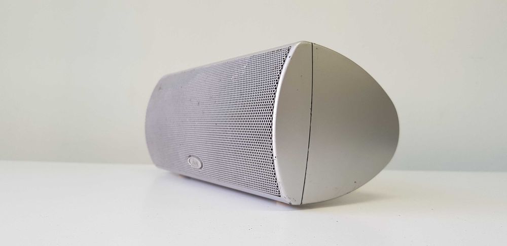 Eltax center Spectrum boxa centru Denmark centrala din sistem 5.1