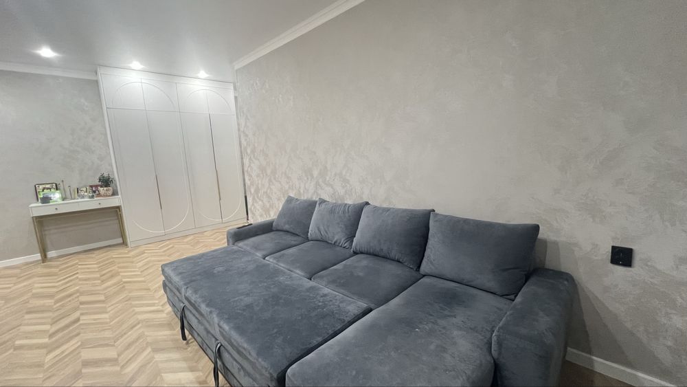 Продам диван