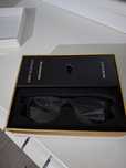 Смарт-очки Zeblaze Eyewear черный