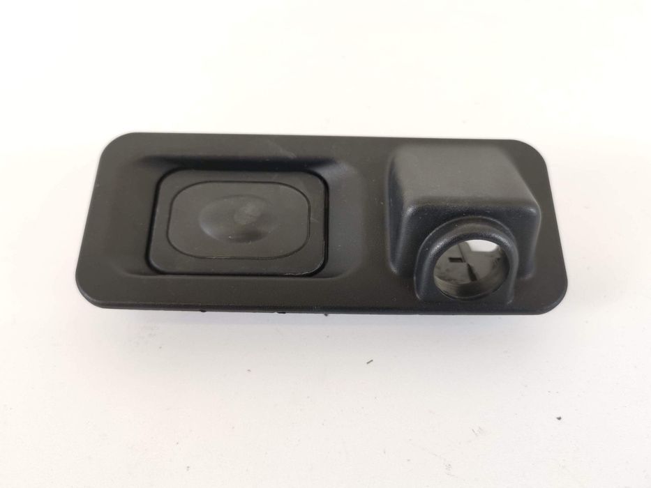 Ягуар ХЕ / Jaguar XE X760 [фейслифт] [ - ] Оригинален, в добро състоян