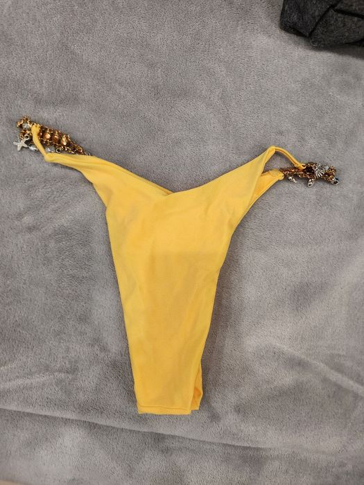 Различни бански ЧИСТО НОВИ