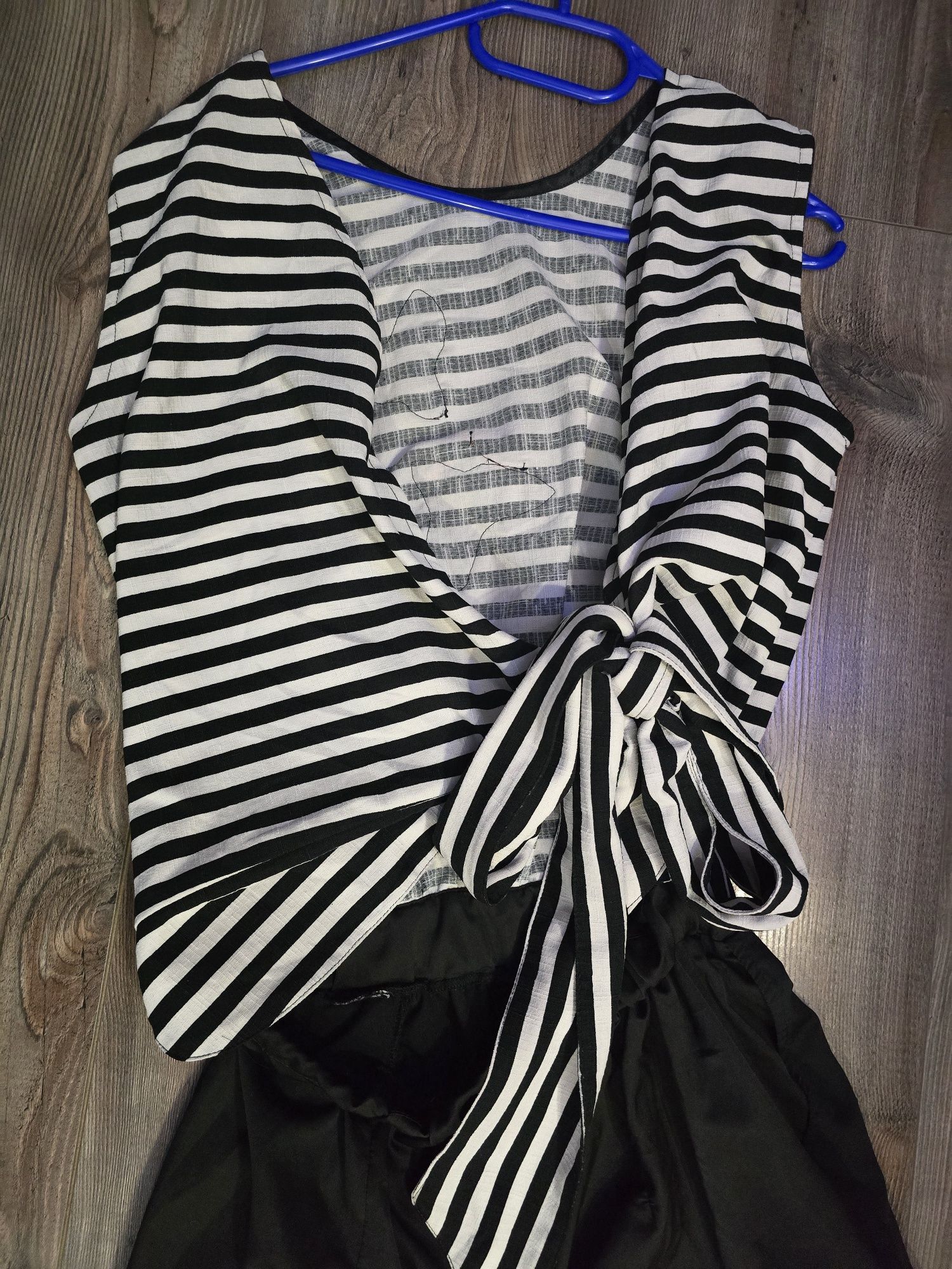 Гащеризон Lucy Fashion XXL