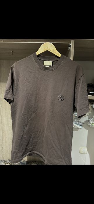 Plein,Cesare Paciotti,Gucci,Dolce Gabbana,Balmain, Versace,Palm Angels