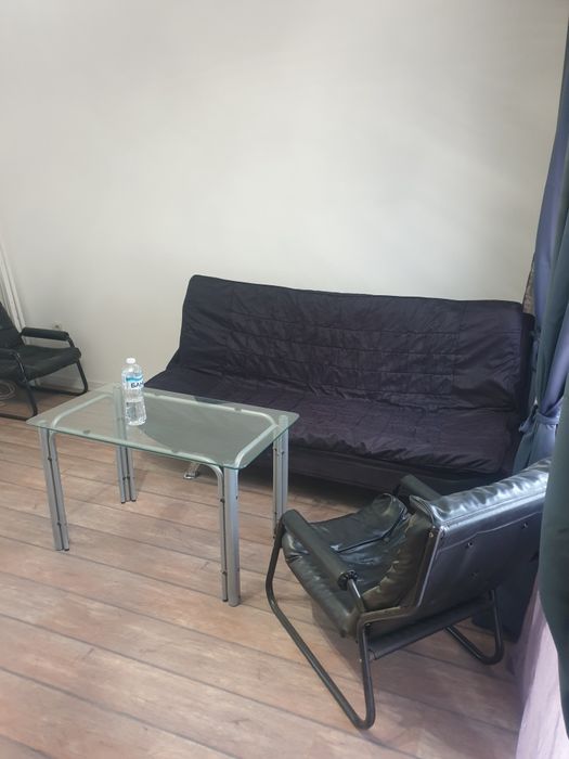 2 стаен апартамент