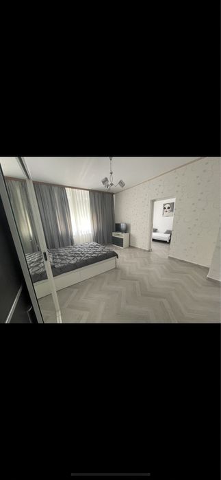 Cazare regim pret bun !