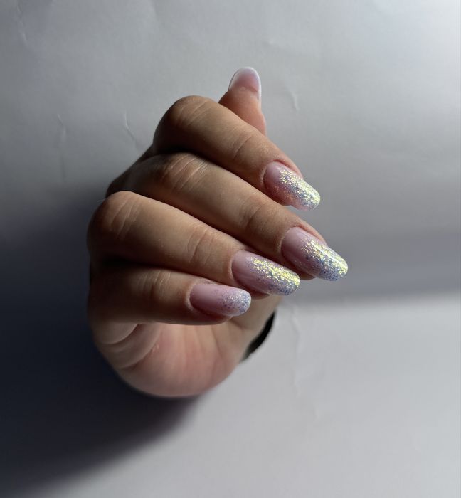 Unghii cu gel in Sector 5