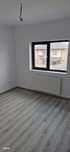 Apartamente doua camere  BRAGADIRU