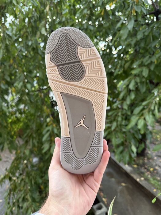 Jordan 4 Frozen marimea 36, 37, 38, 39, 40, 41, 42, 43, 44, 45, 46