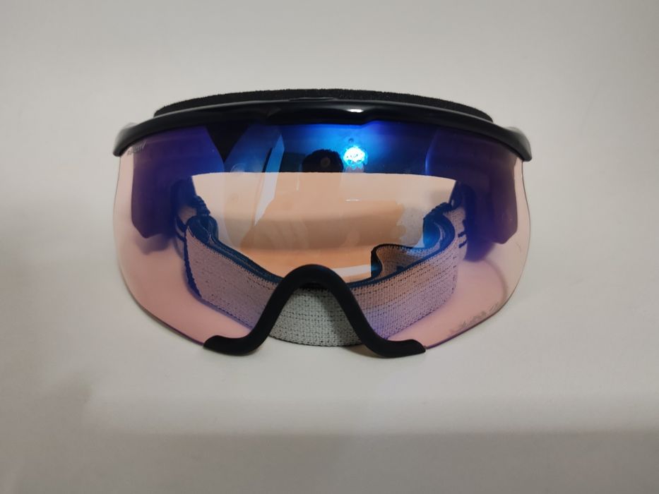 Ochelari ciclism/bicicletă