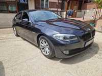 Vand  Bmw seria 5 F10