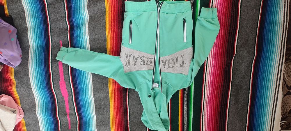 Отдам всё за 2000 тг