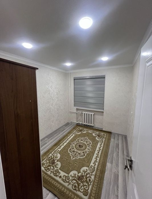 Sergeli metro yaqnida arenda Arentr Golden Laif