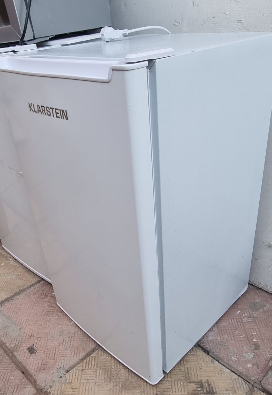 Фризер Klarstein 69L за части