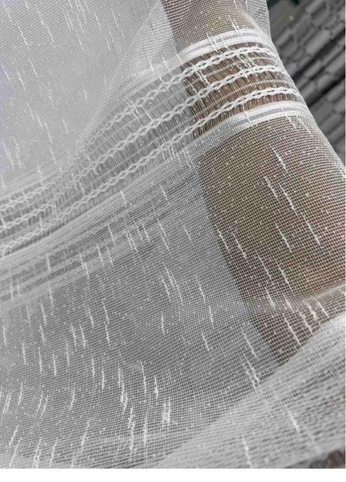 Тюль новая. 20000тг