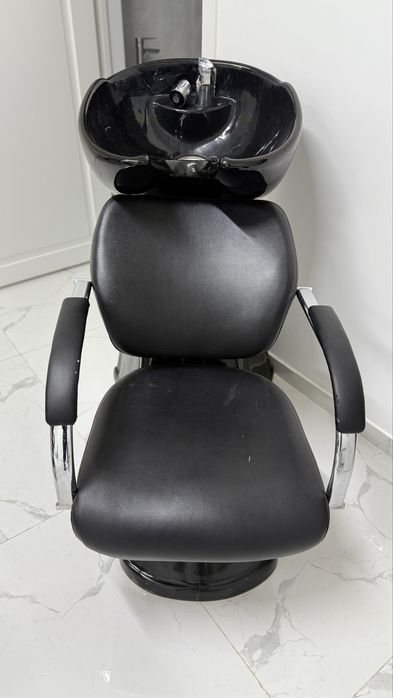 Продам мойку в рабочем состояний