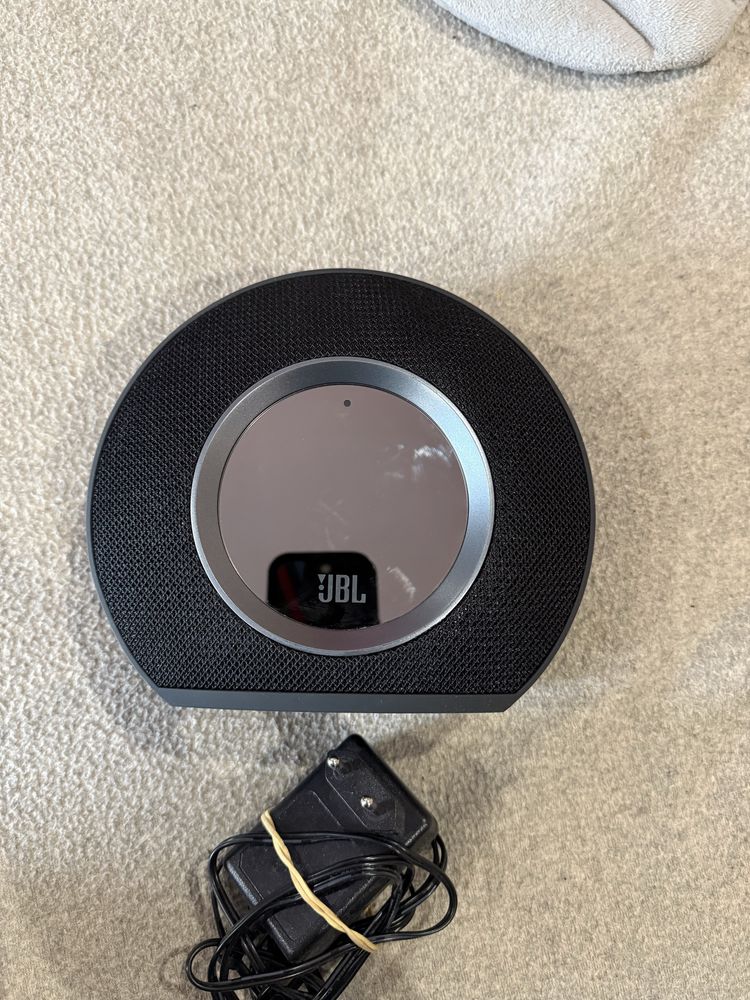 JBL Horizon