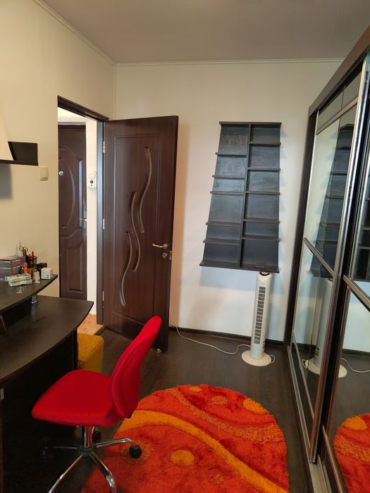 Apartament 2 camere de închiriat – Tomis Nord, Constanța