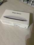 Продам Magic Mouse 4 последнее поколение