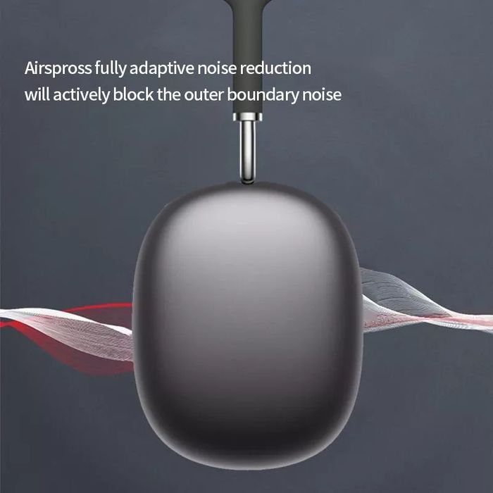 Căști audio Bluetooth