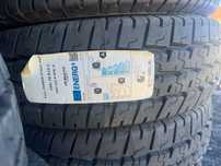 ANVELOPE DE VARĂ 195/70R15C 104/102R PETLAS FULLPOWER PT825 PLUS