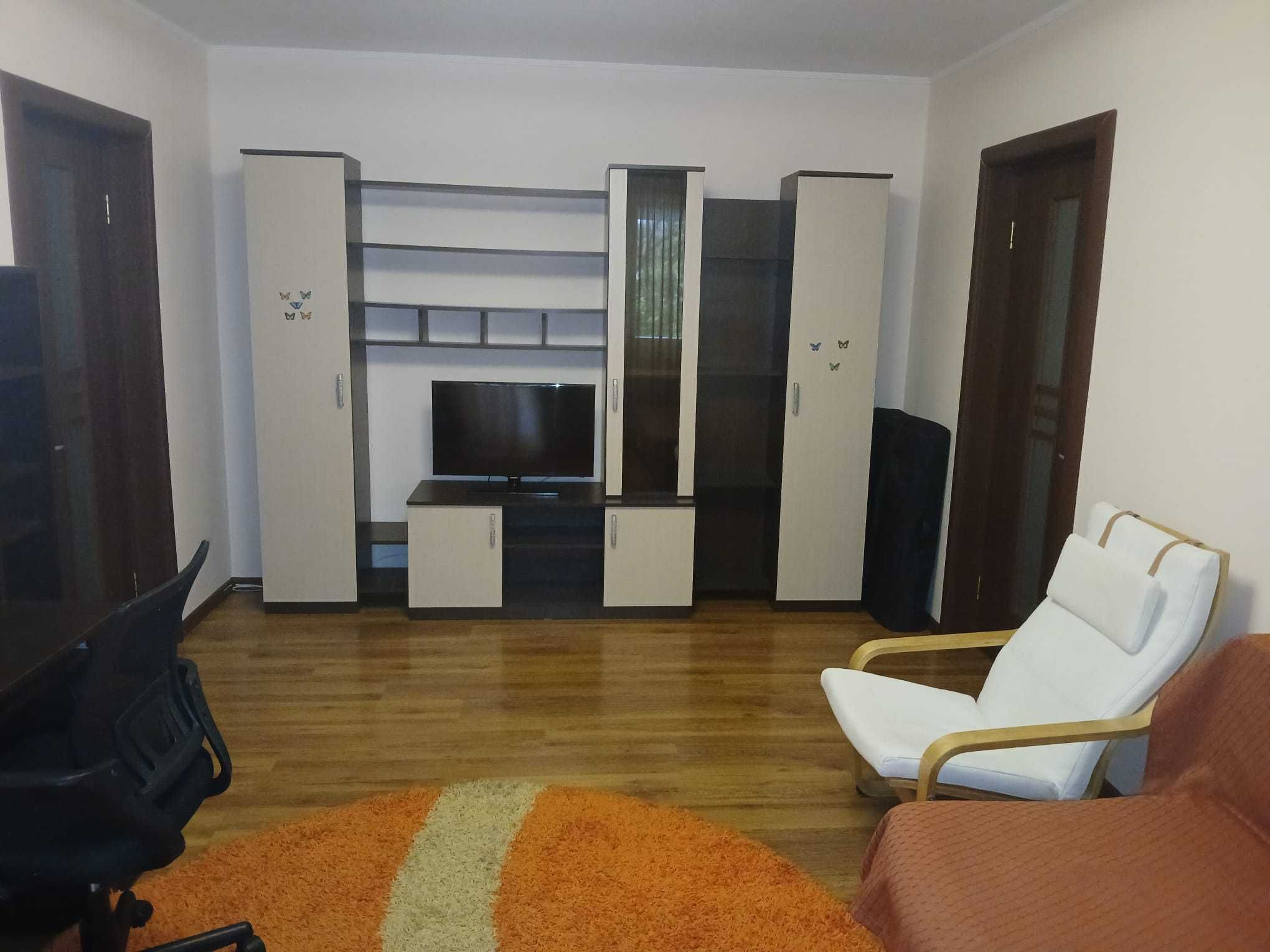 2 camere de inchiriat, București, sector 4, Piața Sudului Nițu Vasile