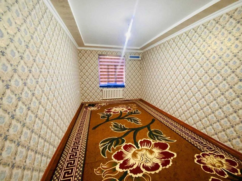 Сдается 2х комнатная квартира Ориентир Голубой экран