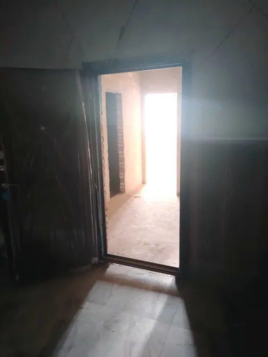 Каробка срочна 2 хона ли