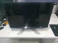 Монитор Acer X223W