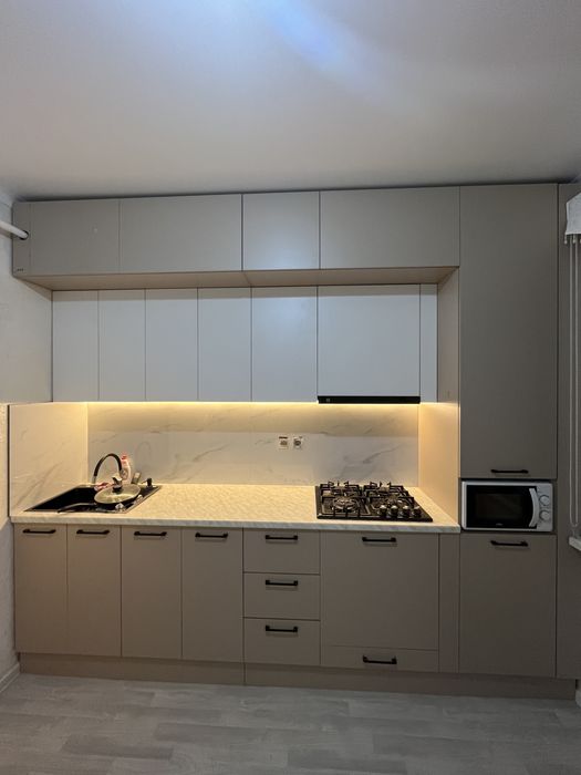 Подселениеге қасыма адам аламын микр Кокжиек