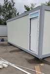 Container Depozitare 6x2,4