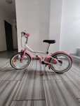 Vand bicicleta copii