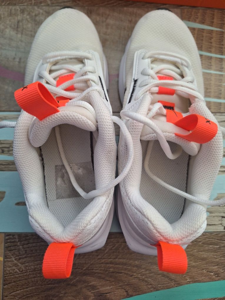 Nike Маратонки Air Max Intrlk Lite