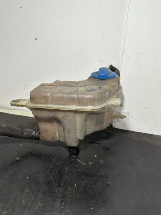 Vas expansiune Audi A6 c6 3.0 TDI 2.7 TDI V6 ASB BMK BPP BSG