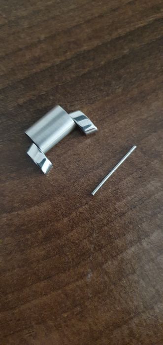 Za bratara ceas Sector