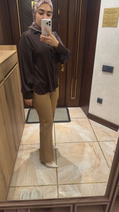 Янги ва 1-2 марта кийилган АЕЛЛАР КИЙИМИ СОТИЛАДИ!