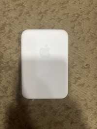 Apple MagSafe battery pack белый, powerbank технодом