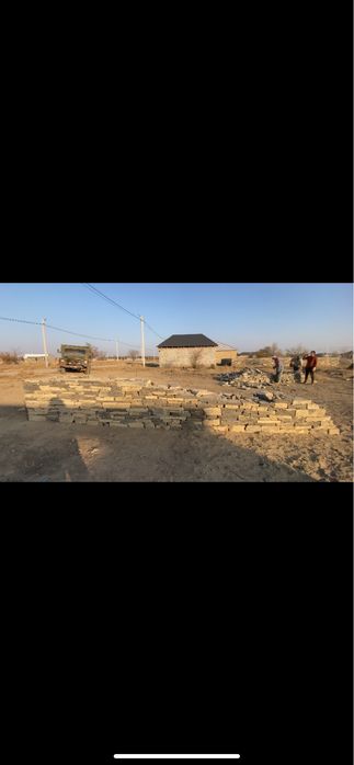 Таудан  Зилмен тас тасыймыз