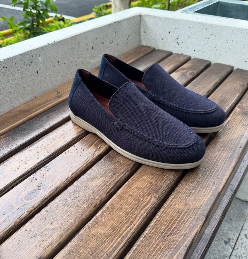 Loro Piana | Лоро пиана
