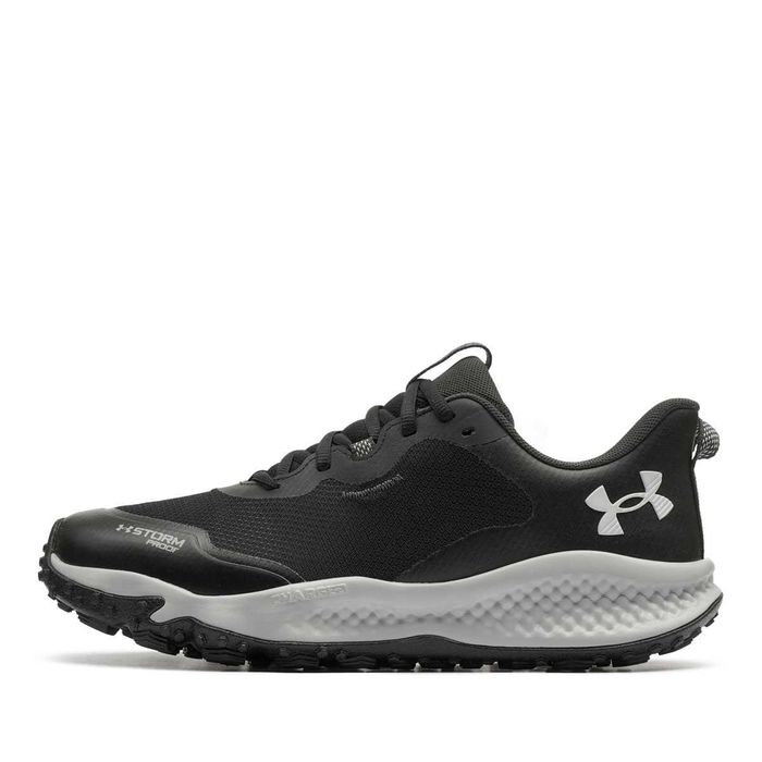Промо! Under Armour водо-устойчиви оригинални маратонки