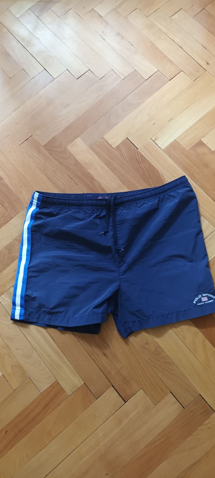 Къси гащи Polo Ralph Lauren XL