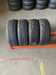 Anvelope iarna 215/50/18 Vredestein Wintrac Xtreme S 215 50 18 R18