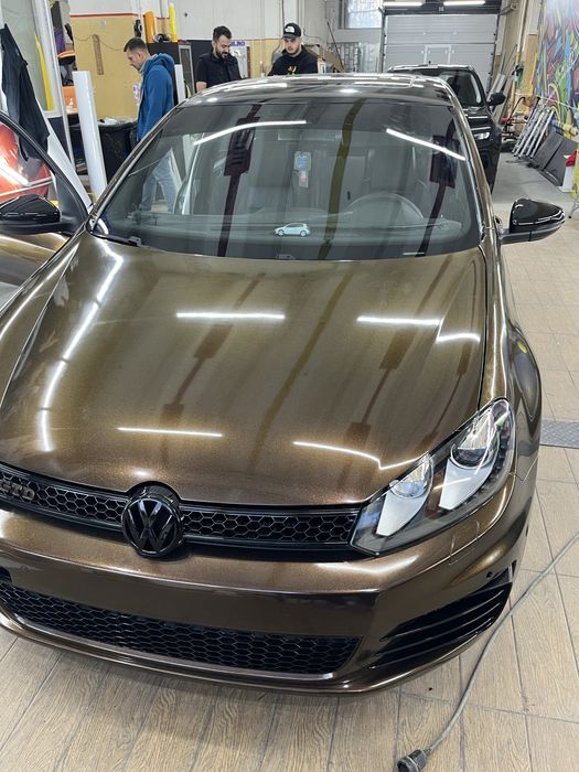 Colantari auto profesionale